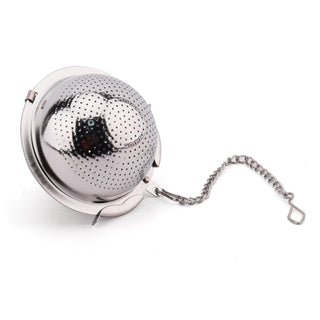 Dolshyne Stainless Steel Ball Infuser