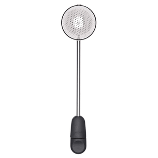 Dolshyne Twist Tea Infuser