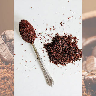 4 little-known yet amazing benefits of having a cup of coffee during winter