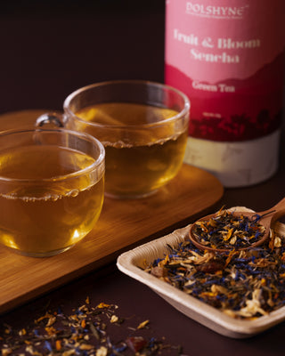 Tea