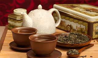 Tea