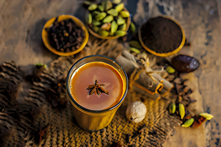Chai