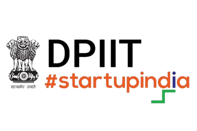 Startup India