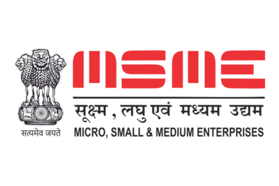 MSME