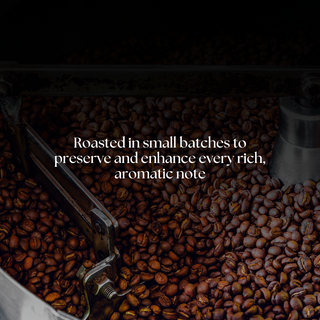 Dolshyne Original Instant Coffee