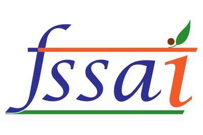 FSSAI