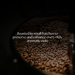 Dolshyne Hazelnut Flavoured Instant Coffee 100g