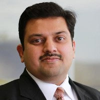 Amit Customer Testimonial