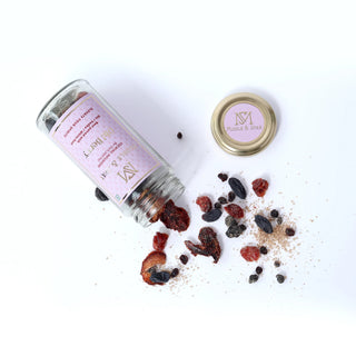 Berry Cocktail Ingredient
