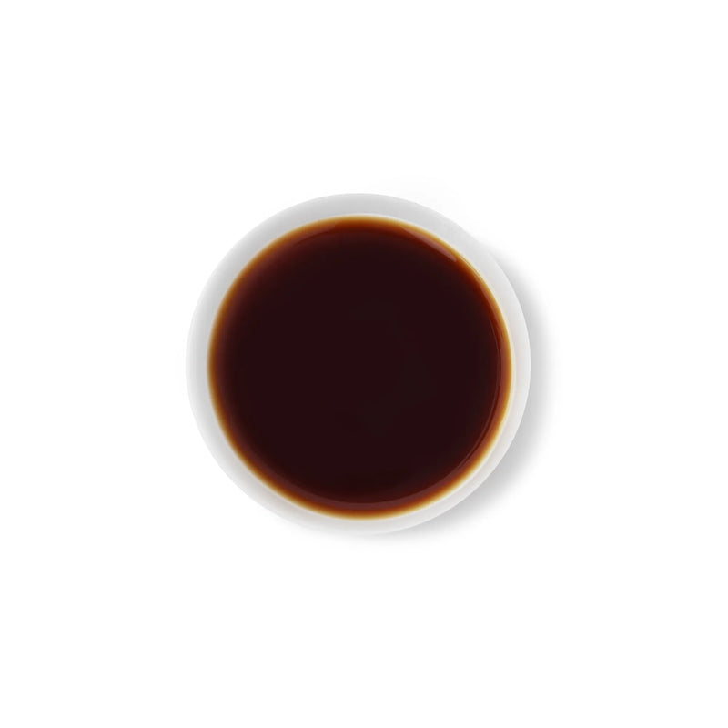Coffee Features
