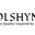 Premium Teas & Coffees by Dolshyne logo