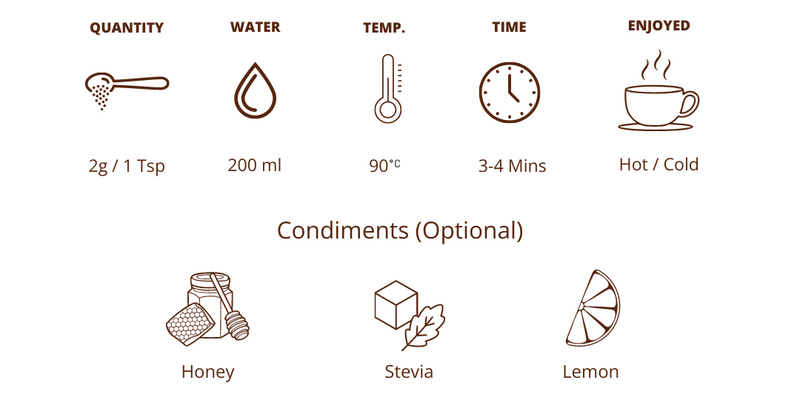 Brewing Guide