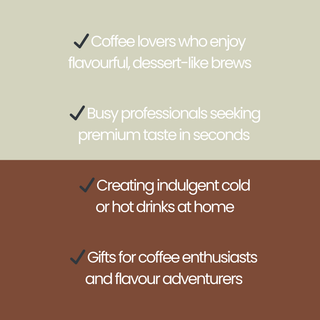 Ethiopia Yirgacheffe Boji Roasted Coffee