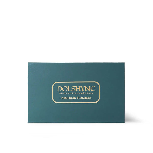 Artisanal Tea Gift Box
