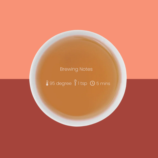 Herbal Harmony