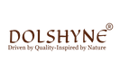 Dolshyne