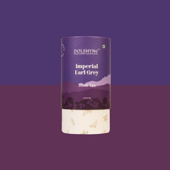 Imperial Earl Grey Tea