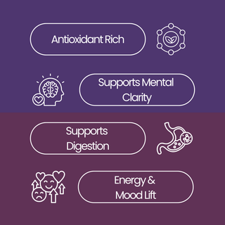 Imperial Earl Grey Tea