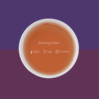 Imperial Earl Grey Tea