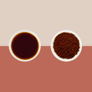 Original Instant Coffee