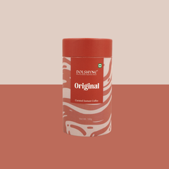 Original Instant Coffee