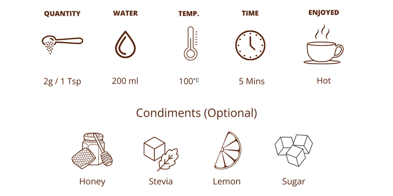 Brewing Guide