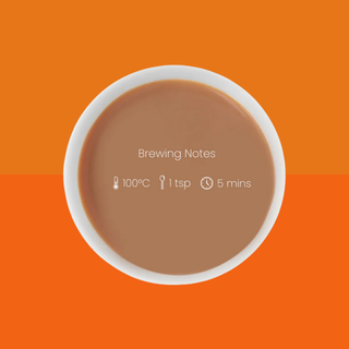 Masala Chai