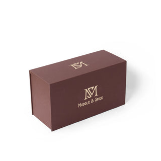 Cocktail Gift 2