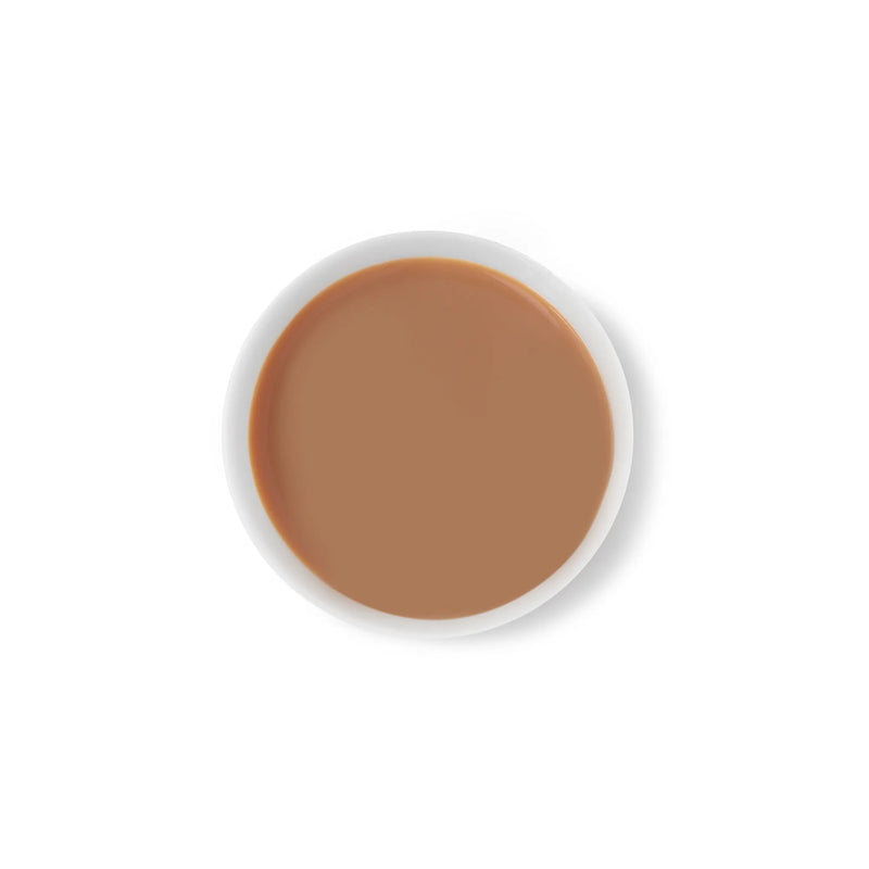 Tea Features