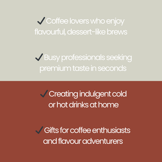 Southern Gem Peaberry Roasted Coffee
