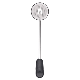 Dolshyne Twist Tea Infuser