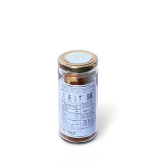 Tango Cocktail Infusion