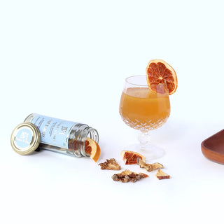 Tango Cocktail Mix