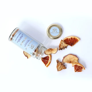 Tango Cocktail Ingredient