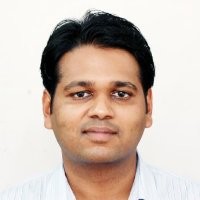 Vibhor Customer Testimonial